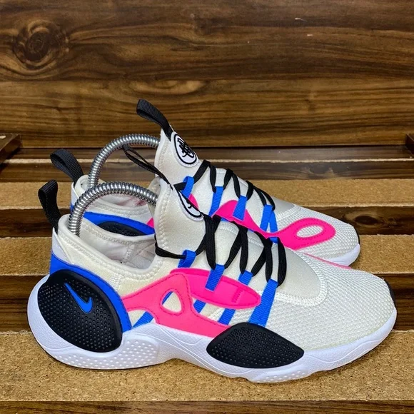 Nike Shoes Nike Huarache Edge Poshmark - Main Image